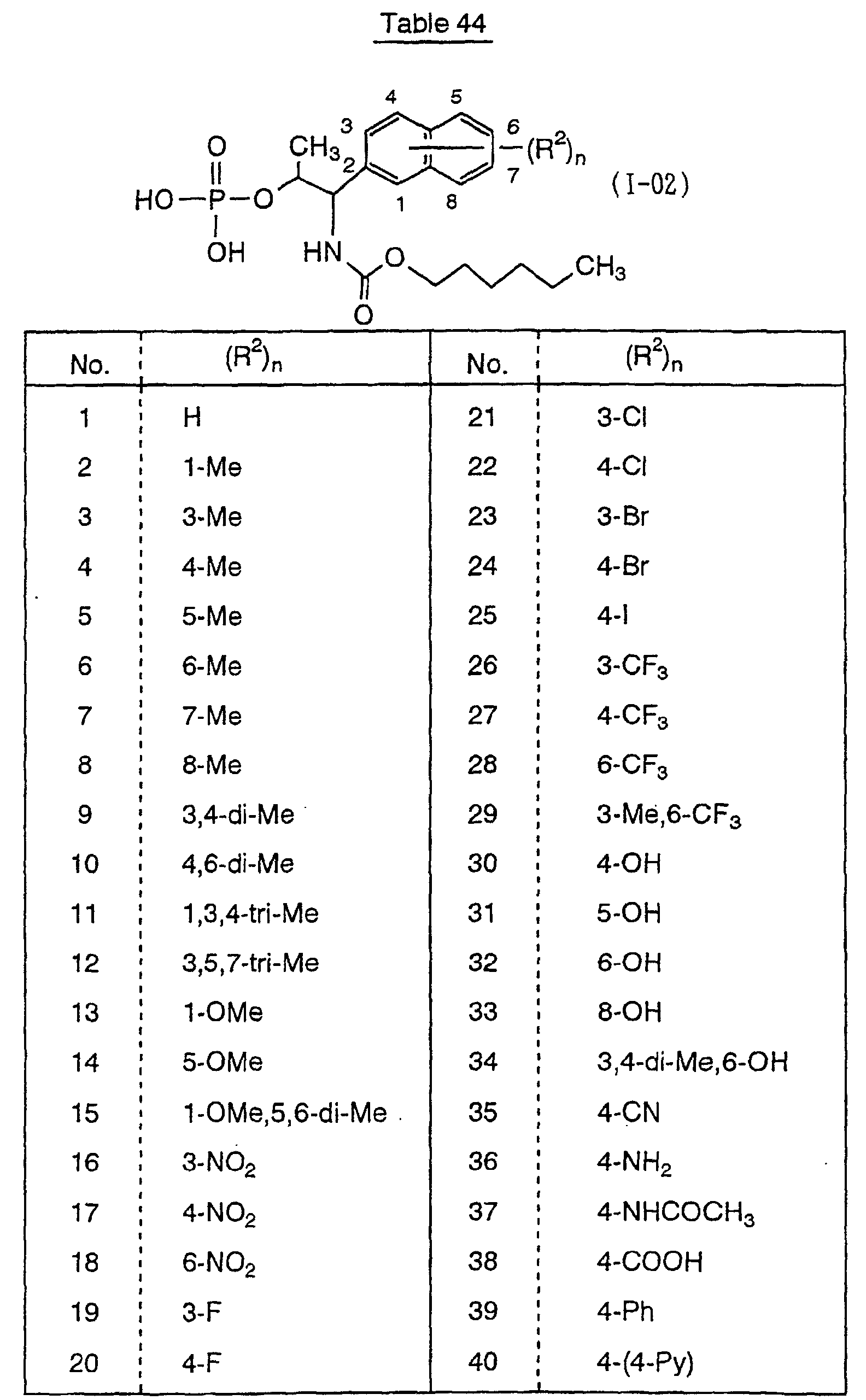 Figure 00610001