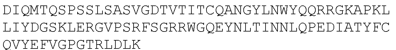 Figure imgb0077