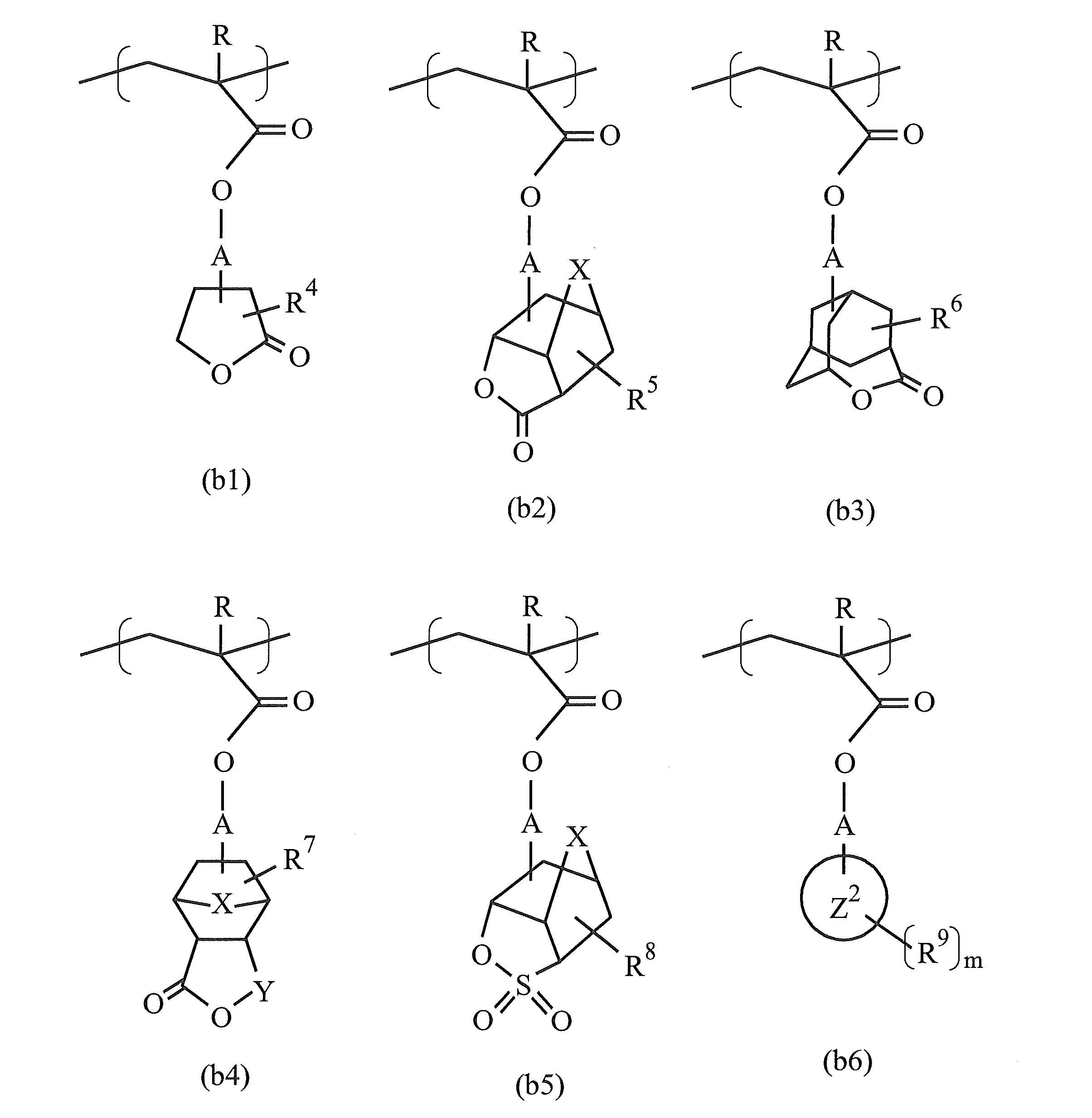 Figure JPOXMLDOC01-appb-C000002