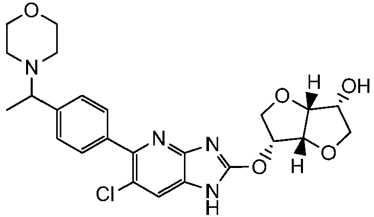 Figure imgb0312