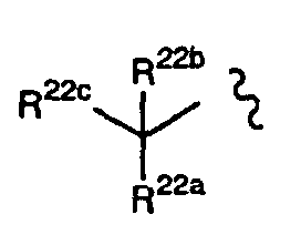 Figure 03590002