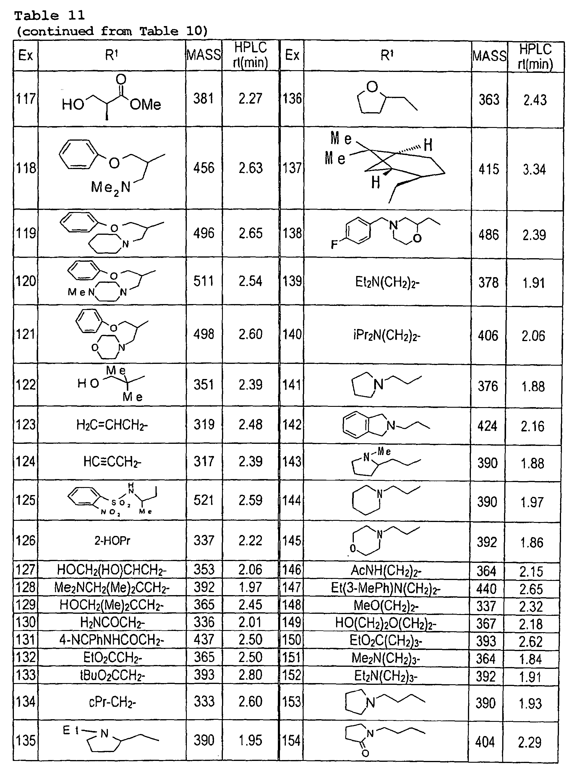 Figure 00690001