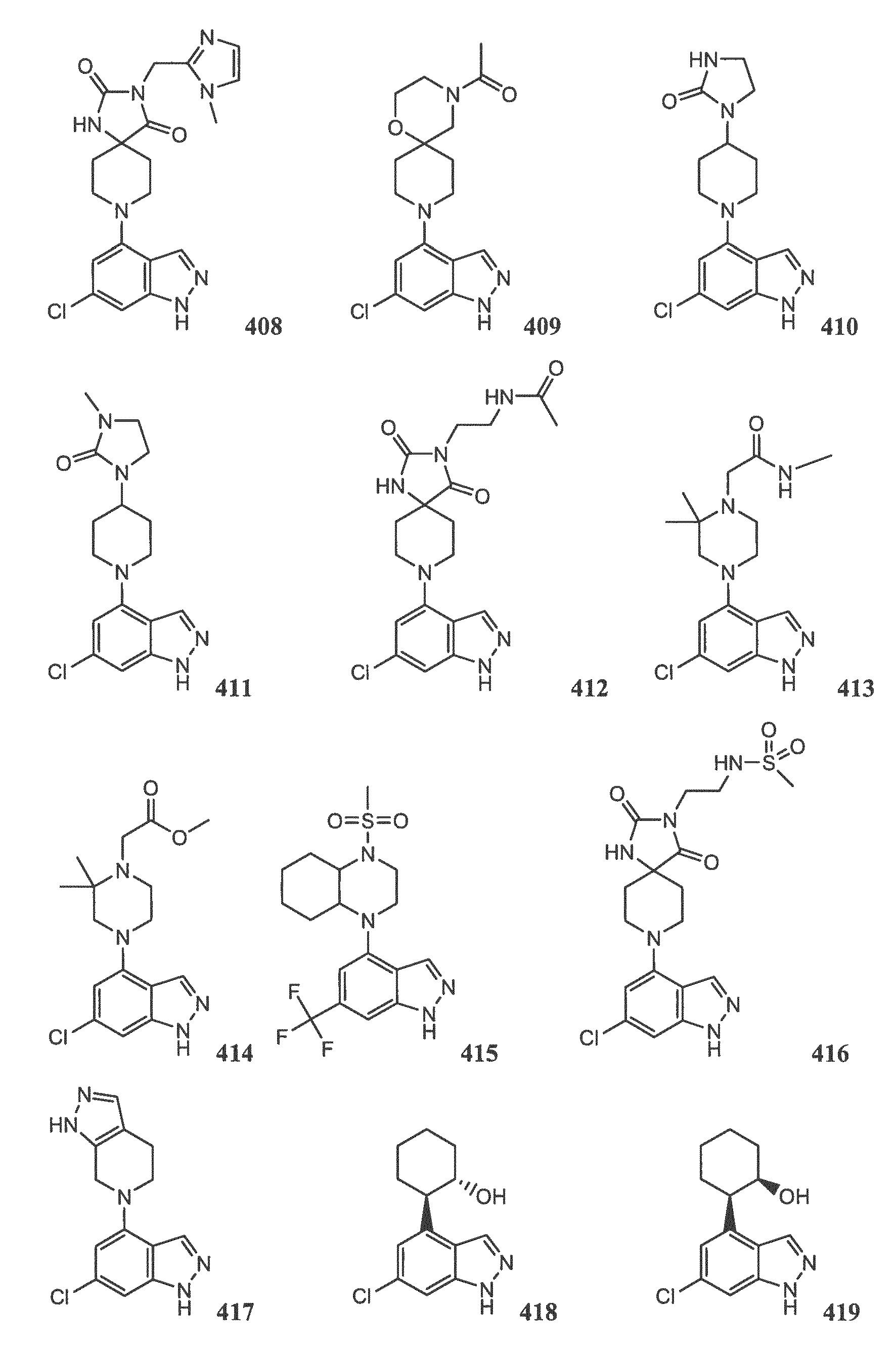Figure pct00207