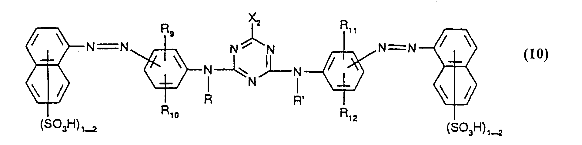 Figure 00340001