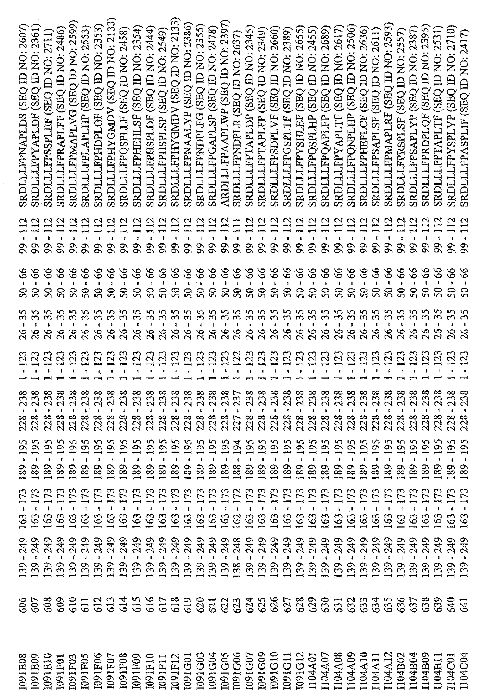 Figure imgb0030