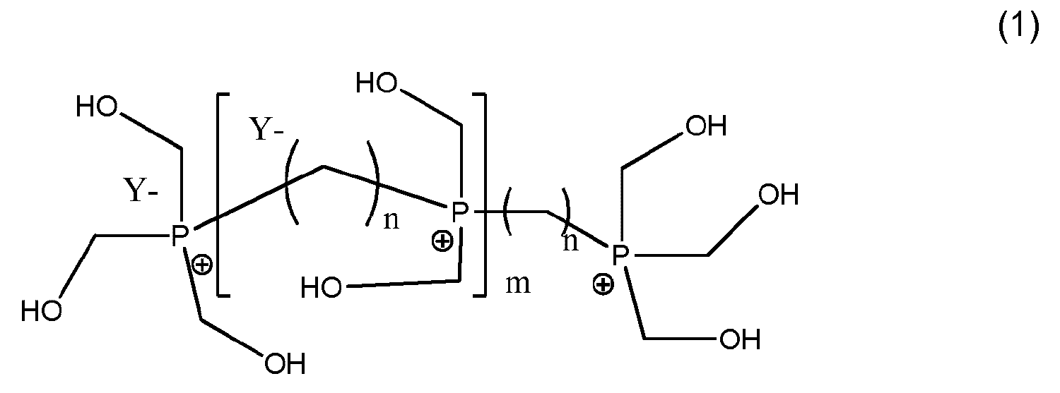 Figure pct00012