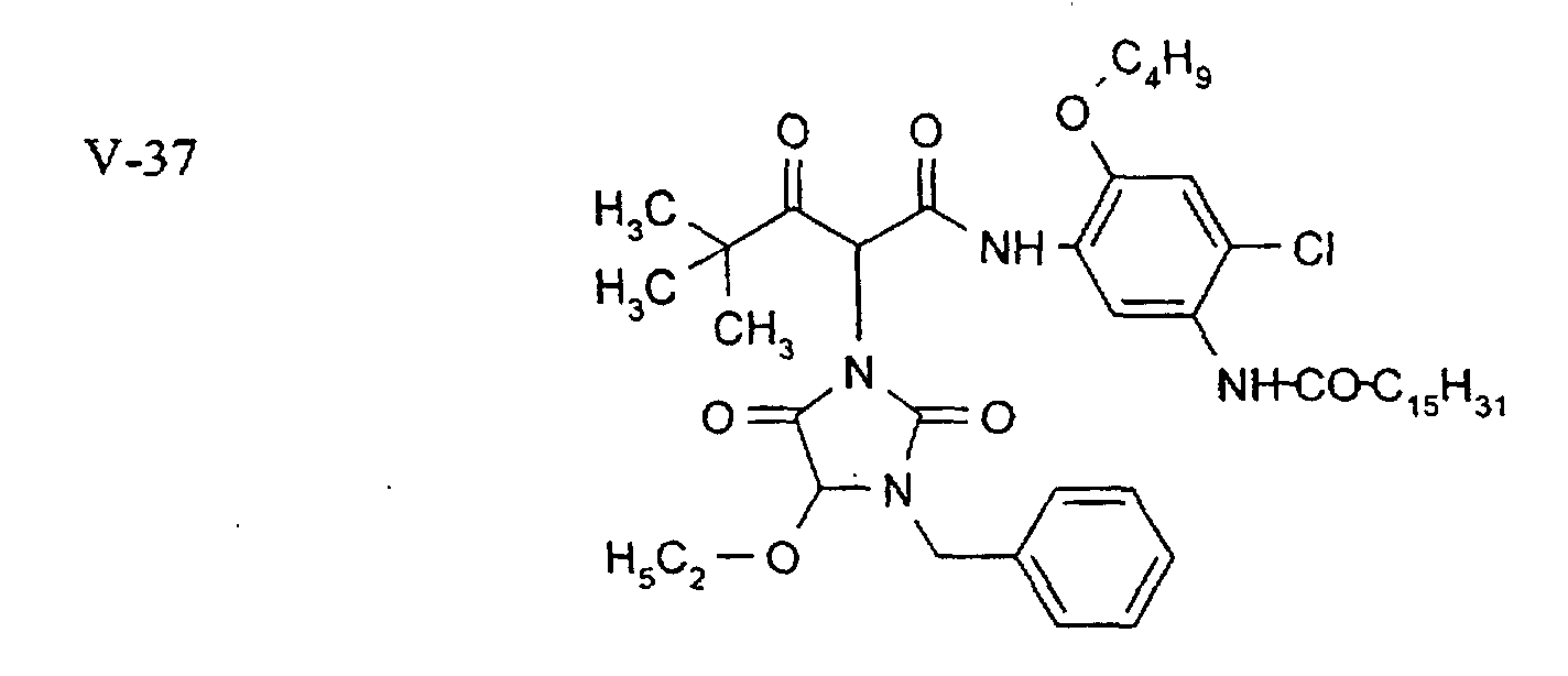 Figure 00340004