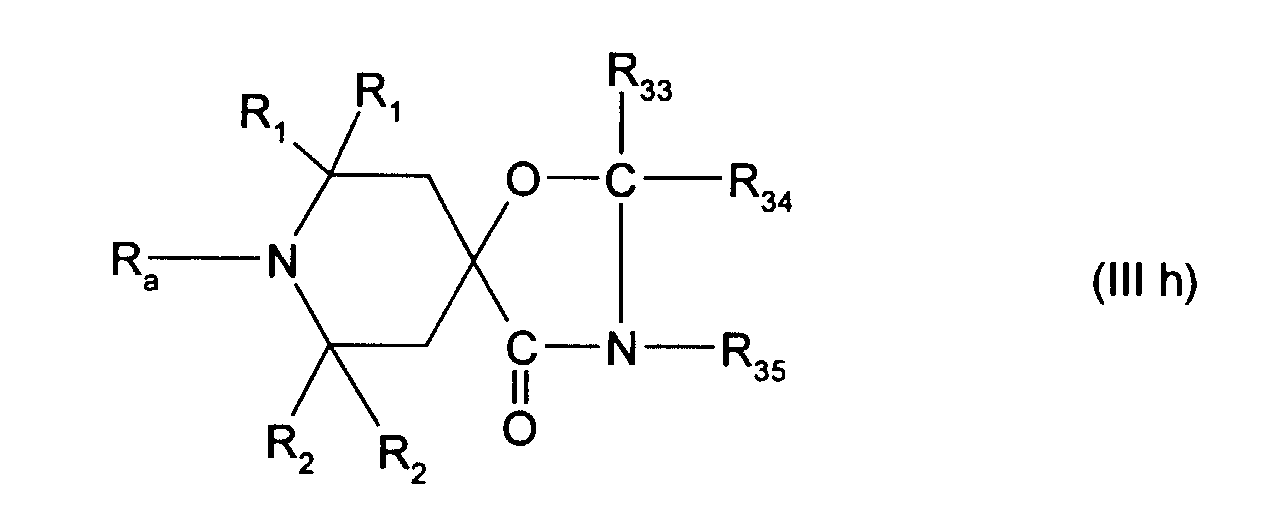 Figure 00440003