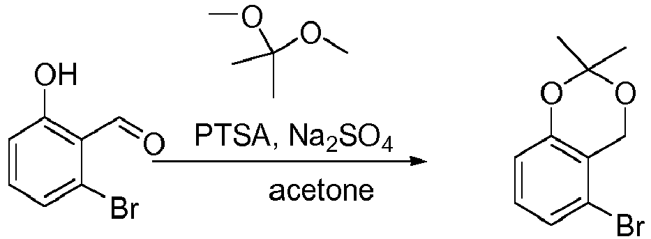 Figure imgb0178