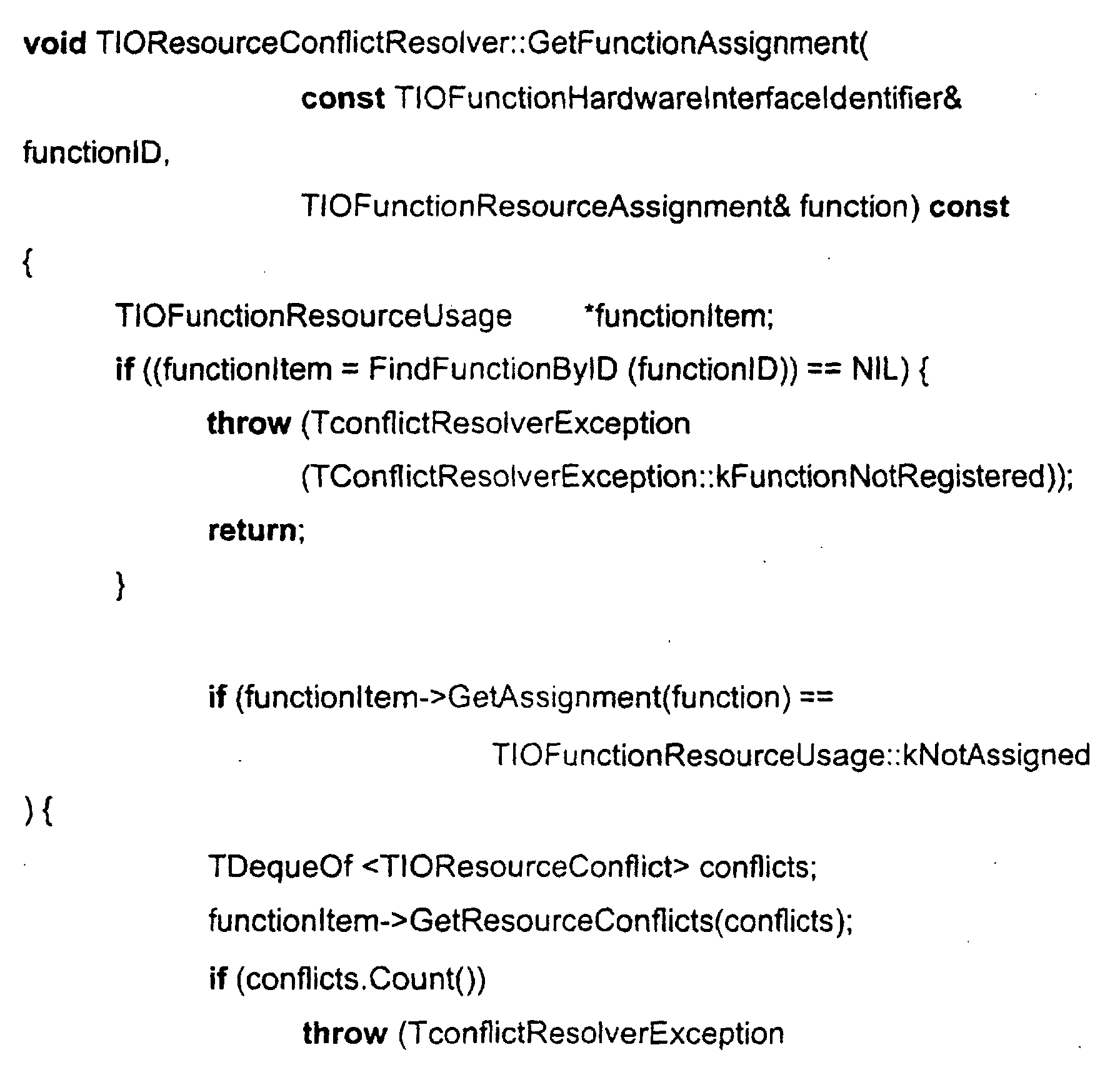 Figure 00480002