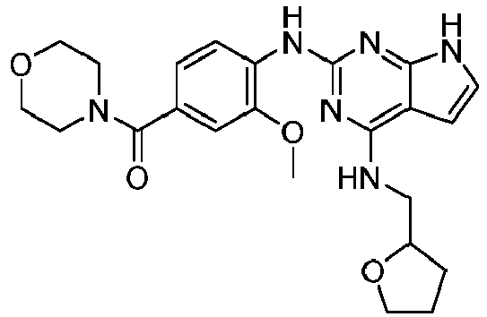 Figure imgb0417