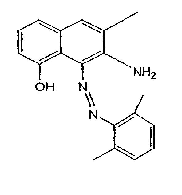 Figure 00360002