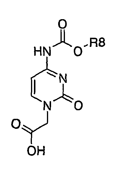Figure imgb0017