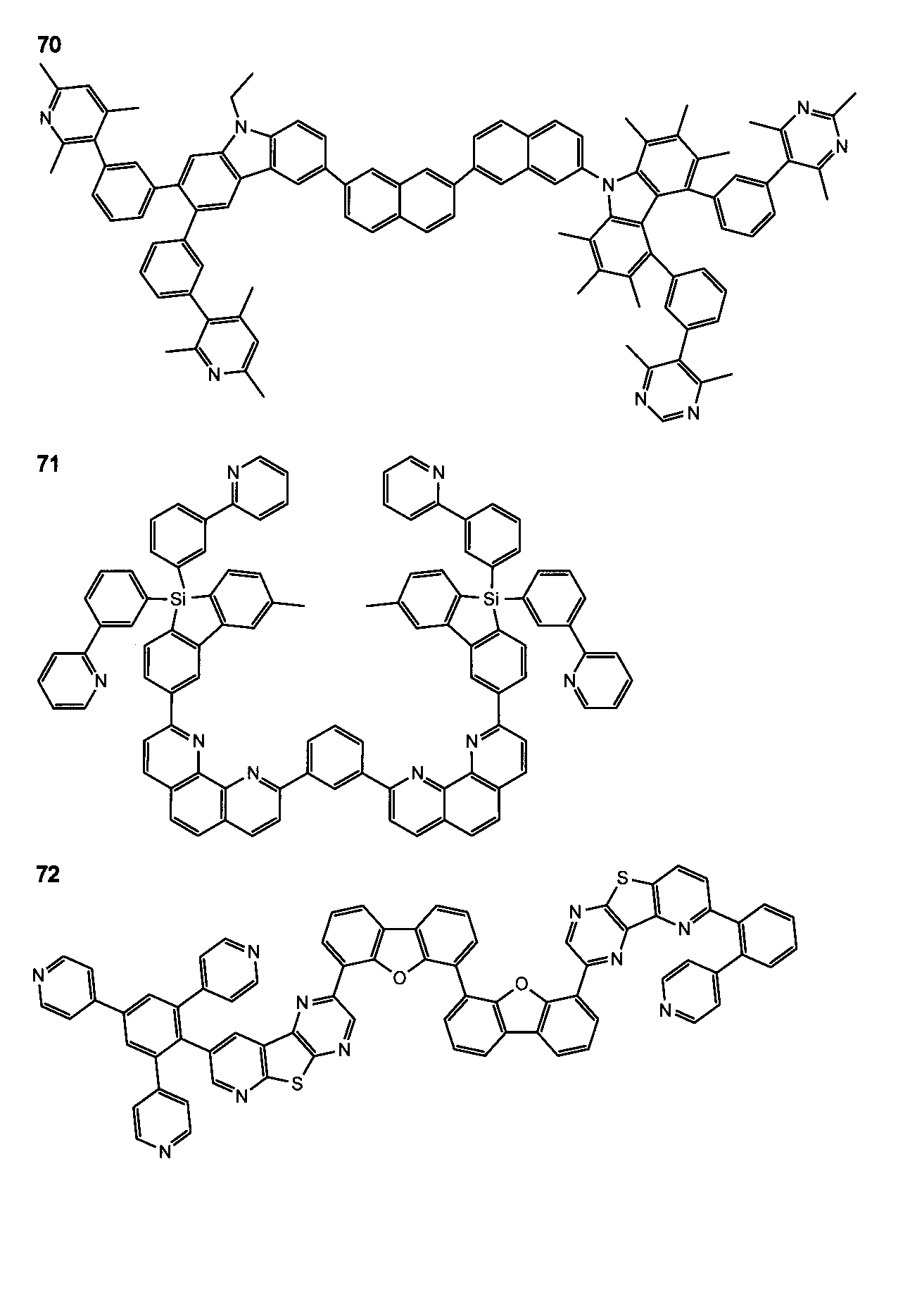 Figure JPOXMLDOC01-appb-C000048