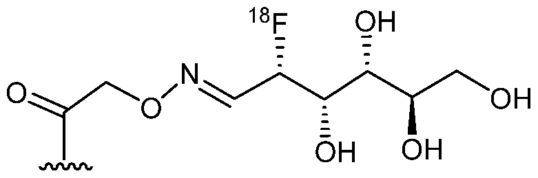 Figure imgf000110_0002