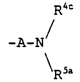 Figure 00530002