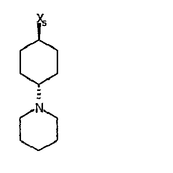 Figure imgb0190