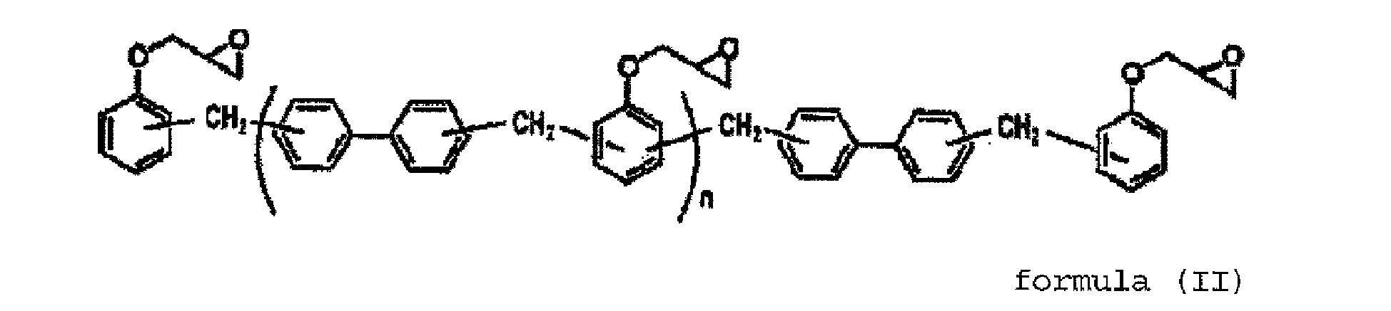 Figure imgb0002