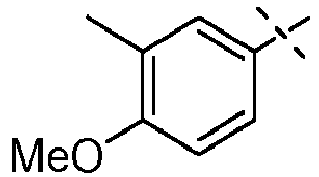 Figure imgb0522