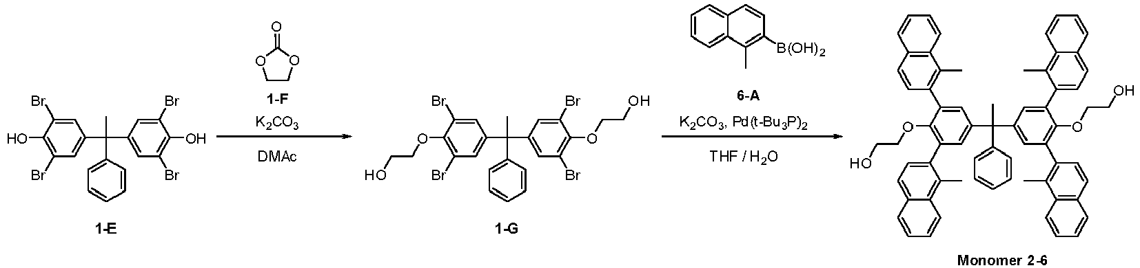 Figure imgb0116