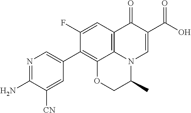 Figure US09440951-20160913-C00219
