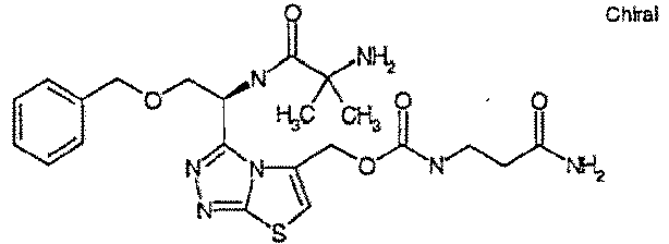 Figure imgb0824