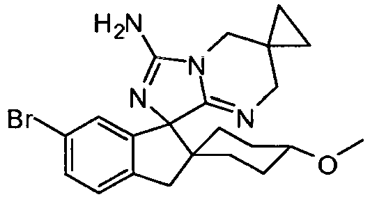 Figure imgb0050