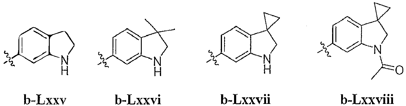 Figure imgb0318