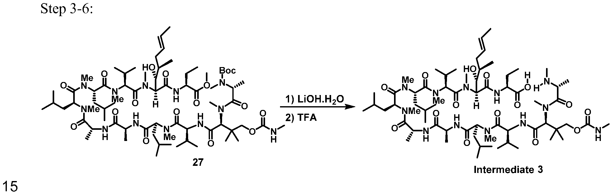 Figure imgf000053_0002