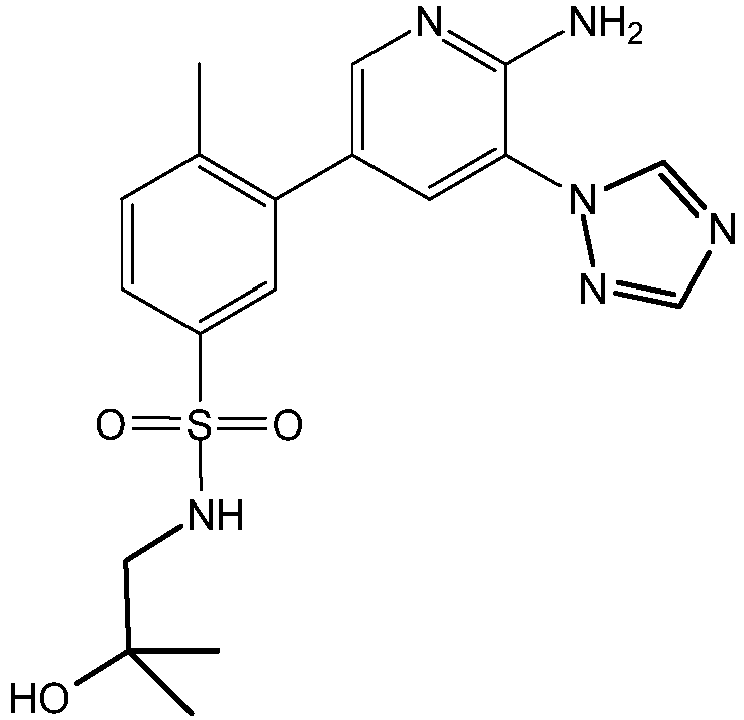 Figure imgb0326