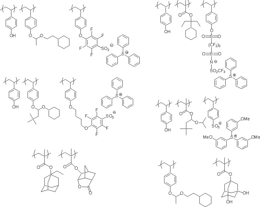 Figure JPOXMLDOC01-appb-C000092