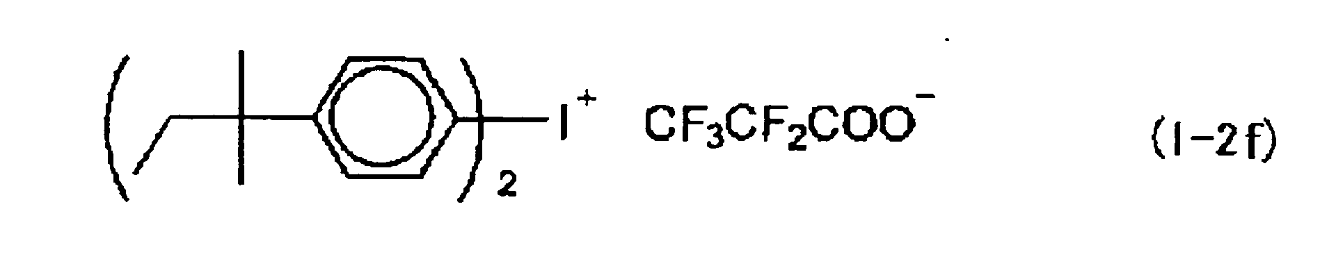 Figure 01150002