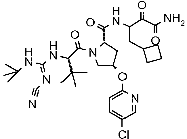 Figure imgb0119