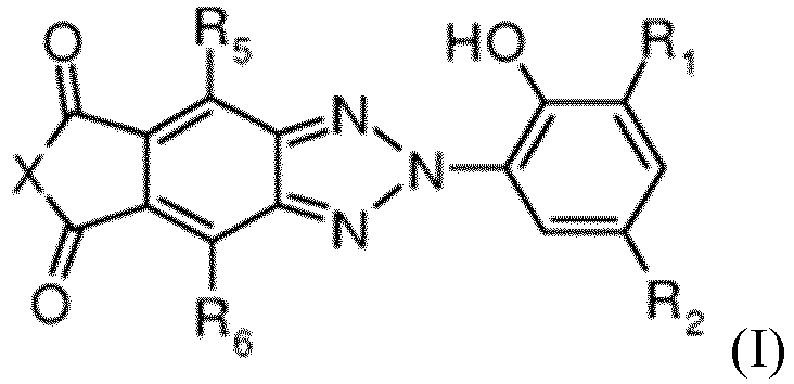 Figure imgb0064