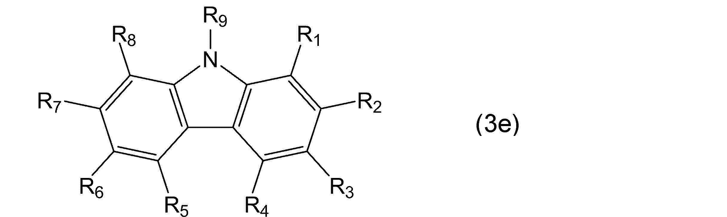 Figure JPOXMLDOC01-appb-C000081