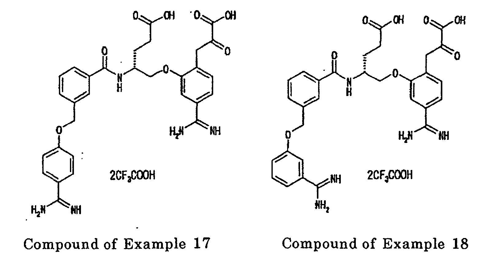 Figure 00800001