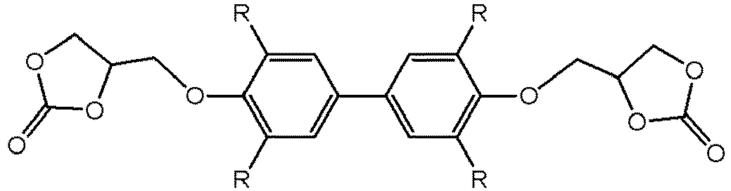 Figure imgb0017