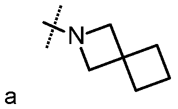 Figure imgf000150_0002