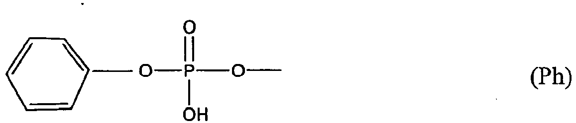 Figure imgb0209