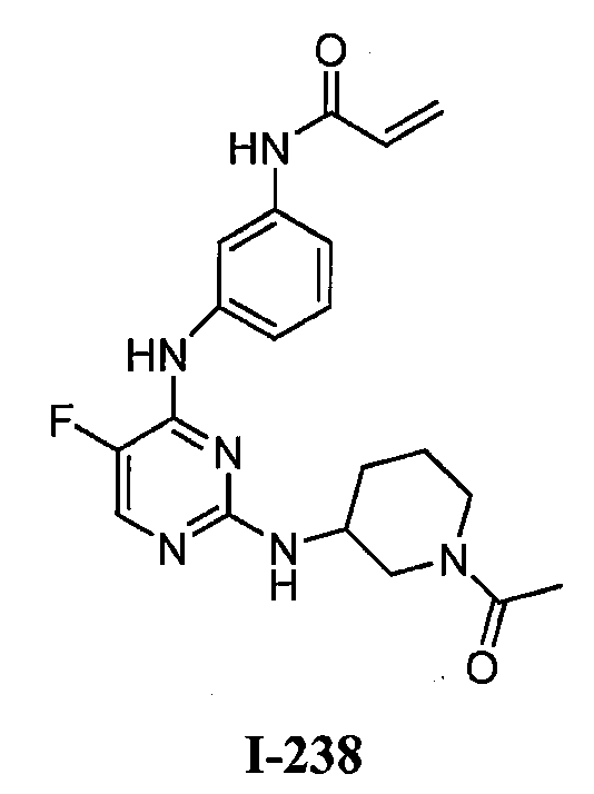 Figure pat00505