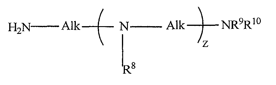Figure 00200001