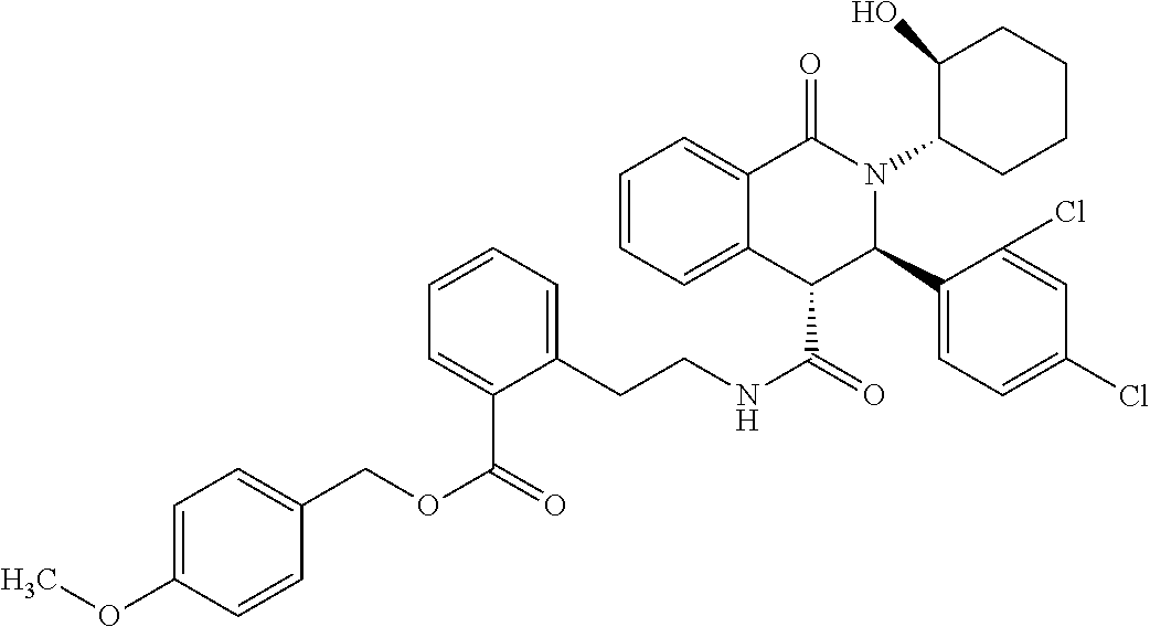 Figure US10532048-20200114-C01341
