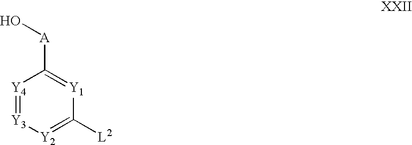 Figure US08067418-20111129-C00014