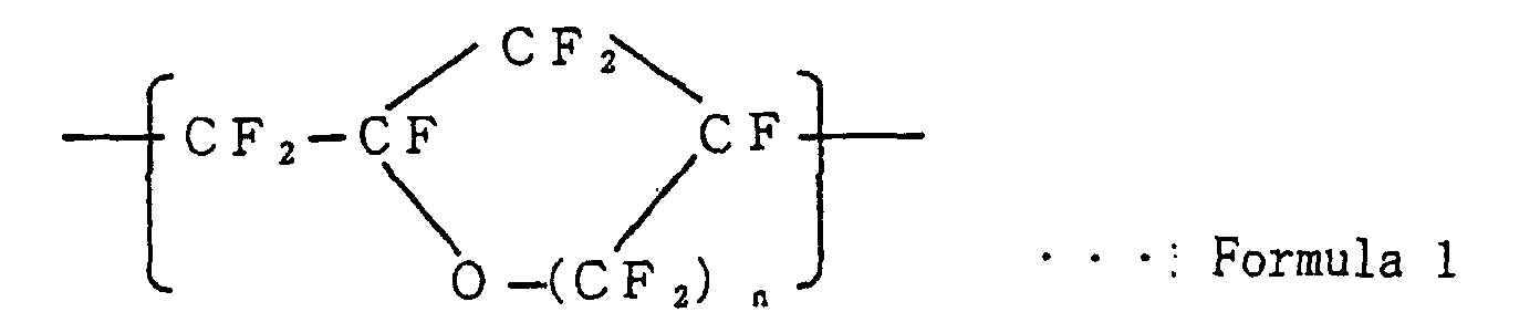 Figure 00280001