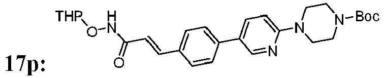 Figure imgb0069