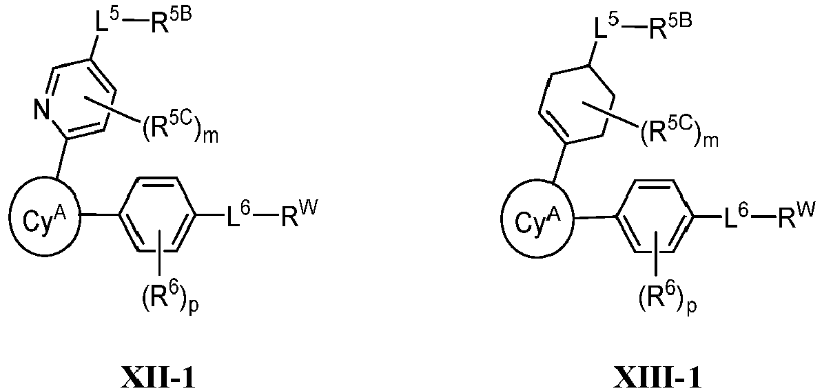 Figure imgb0141