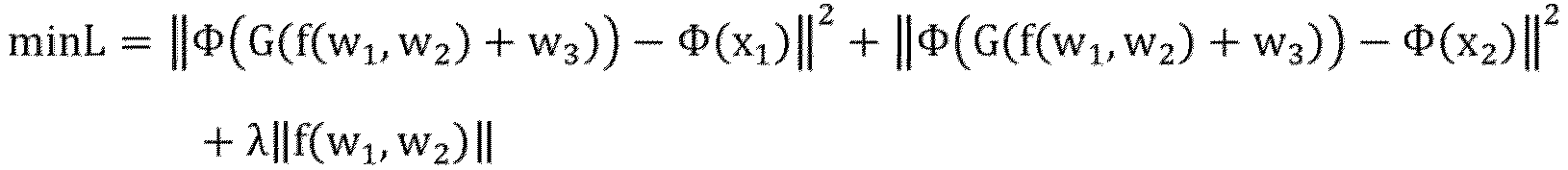 Figure imgb0001