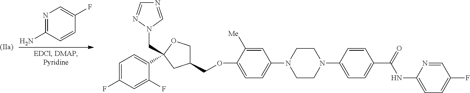 Figure US10106531-20181023-C00044
