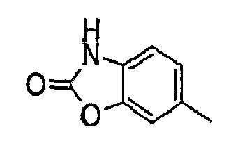 Figure imgb0726