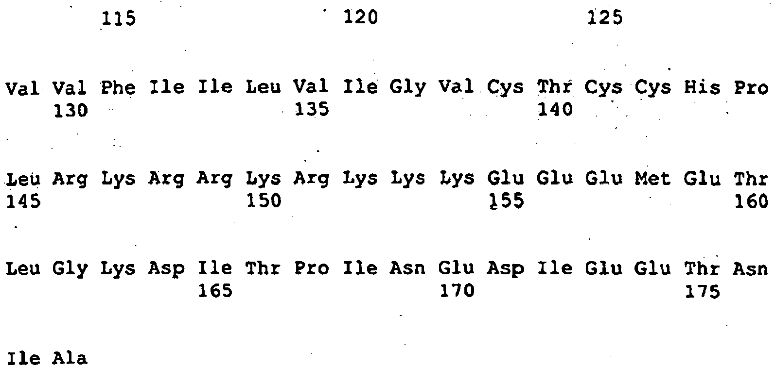 Figure imgb0036